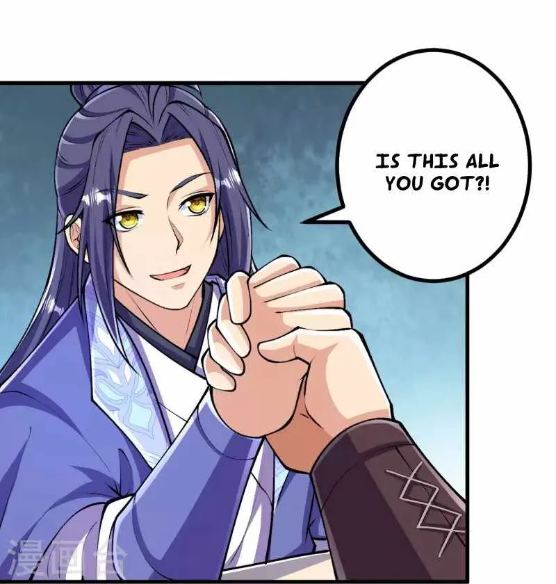 Page 6 of Chapter 96