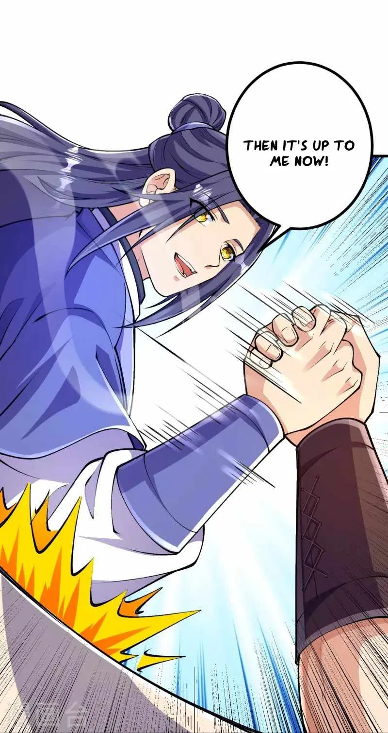 Page 7 of Chapter 96