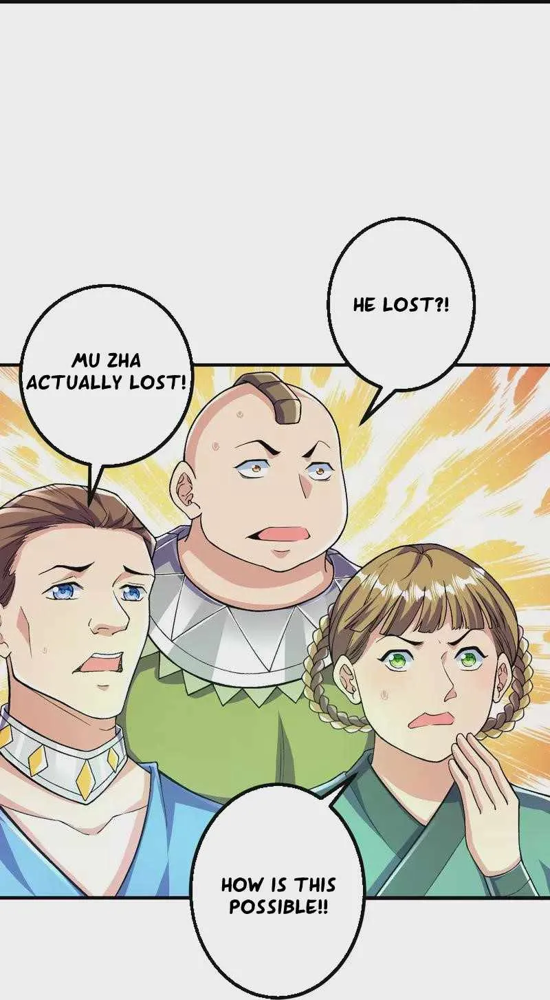 Page 9 of Chapter 96