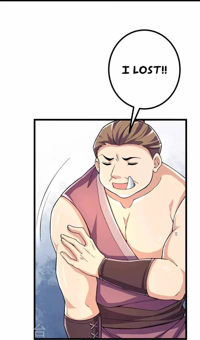 Page 11 of Chapter 96