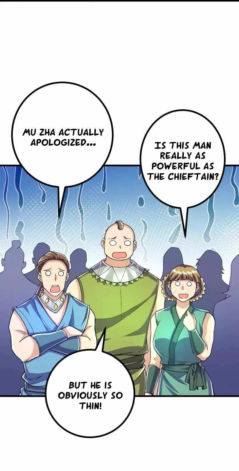 Page 14 of Chapter 96