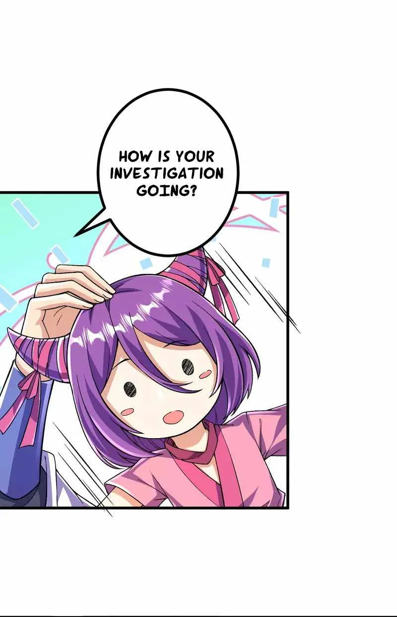 Page 19 of Chapter 96
