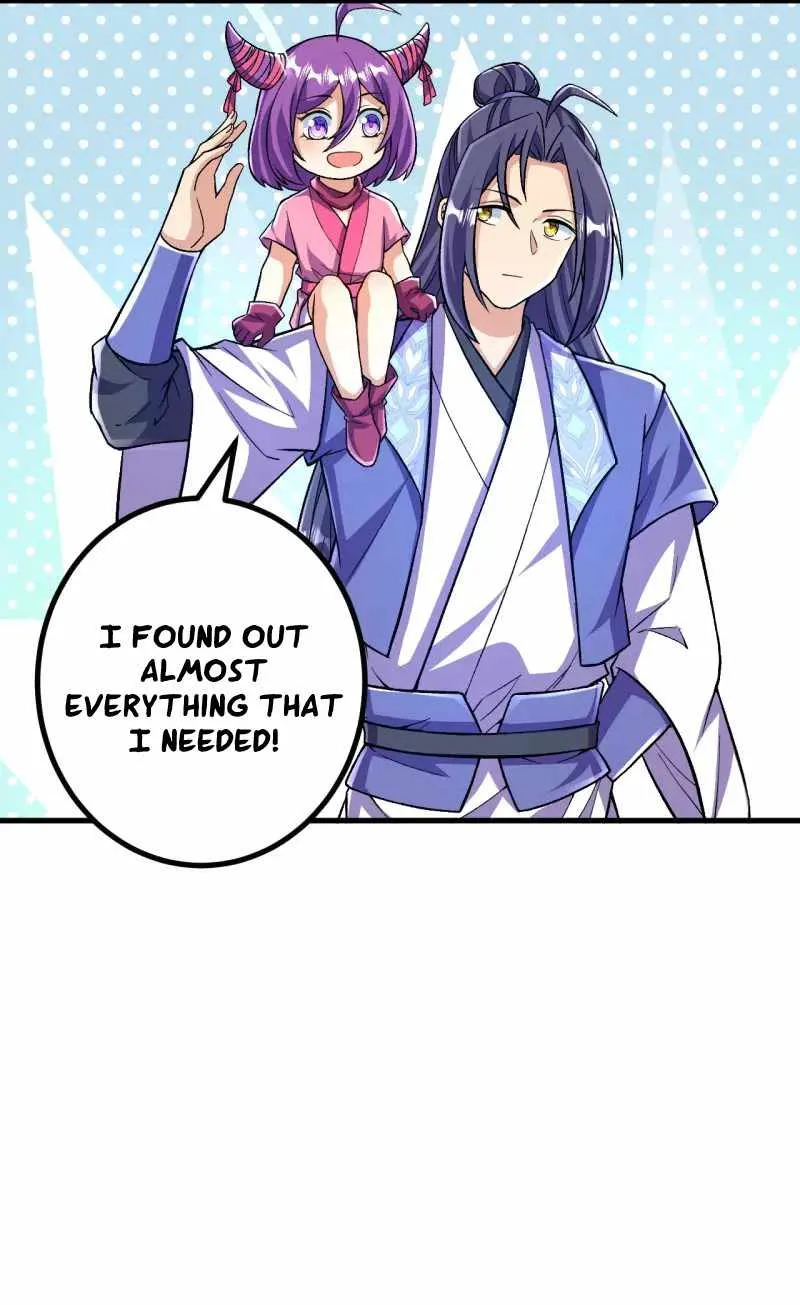 Page 20 of Chapter 96
