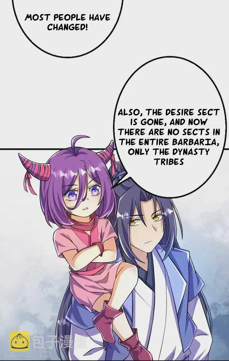 Page 22 of Chapter 96