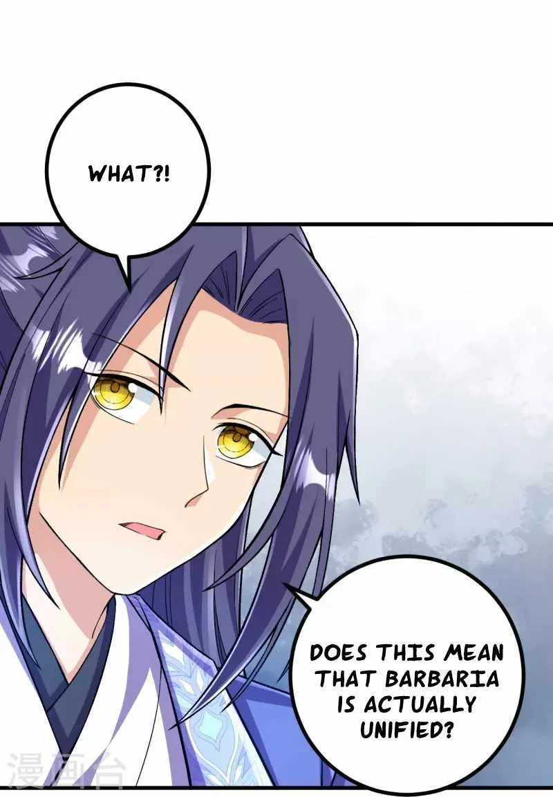 Page 24 of Chapter 96