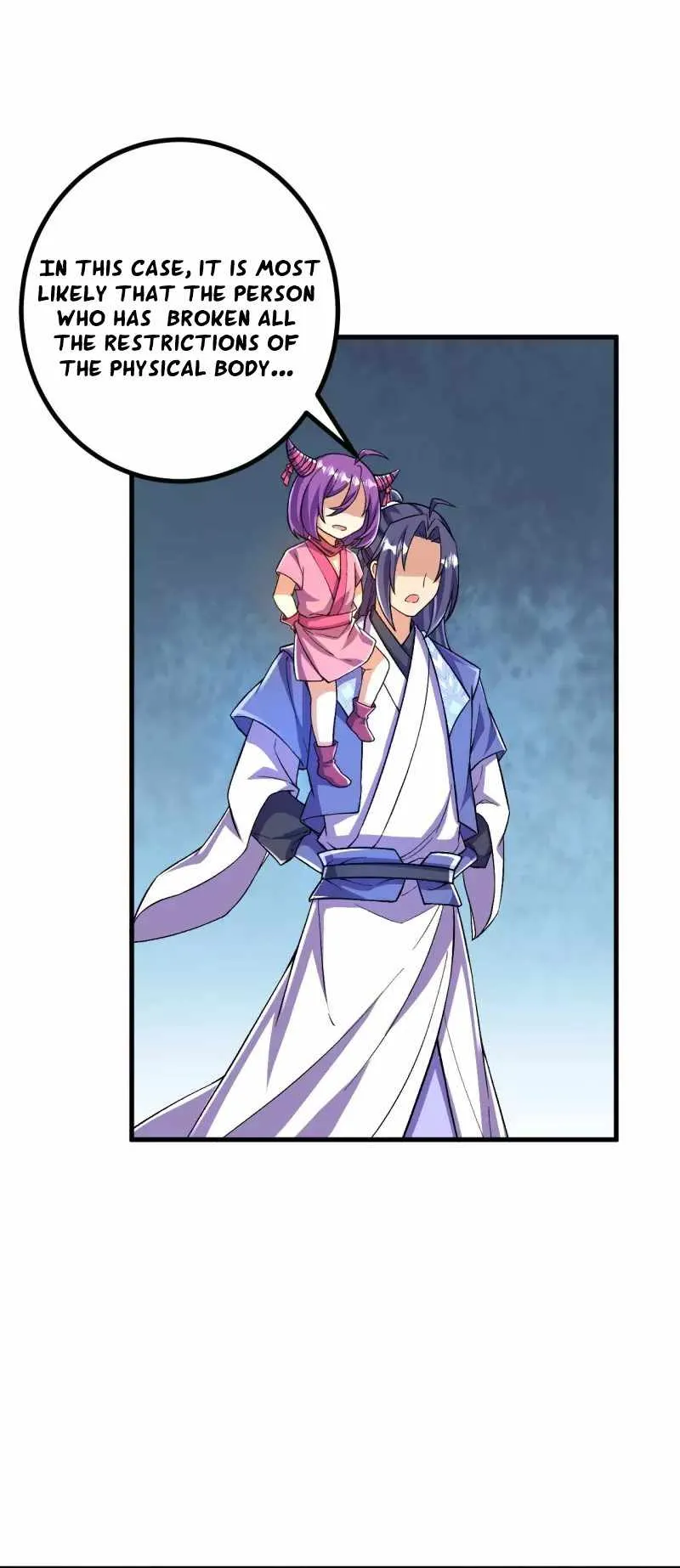 Page 25 of Chapter 96