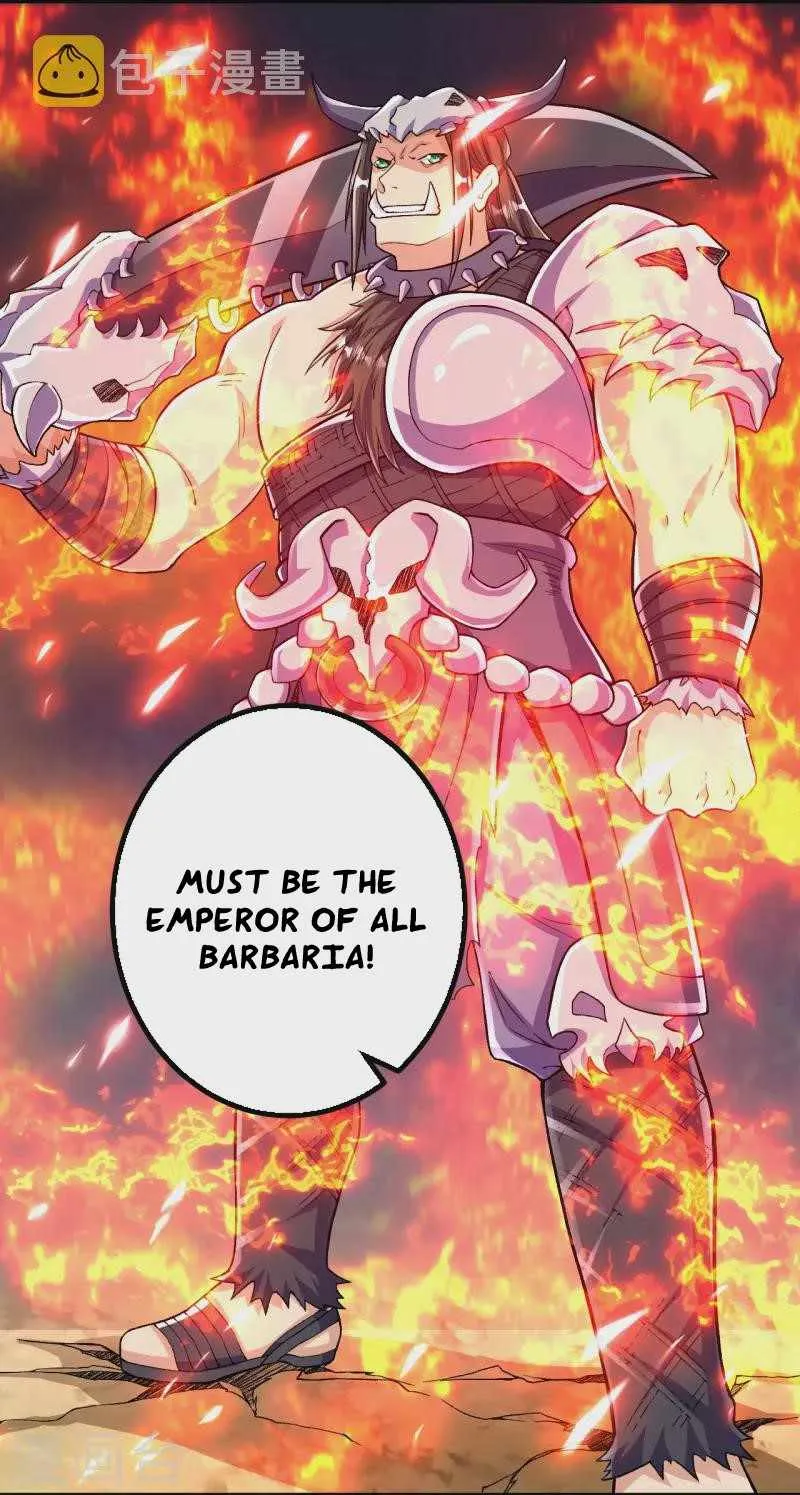 Page 26 of Chapter 96