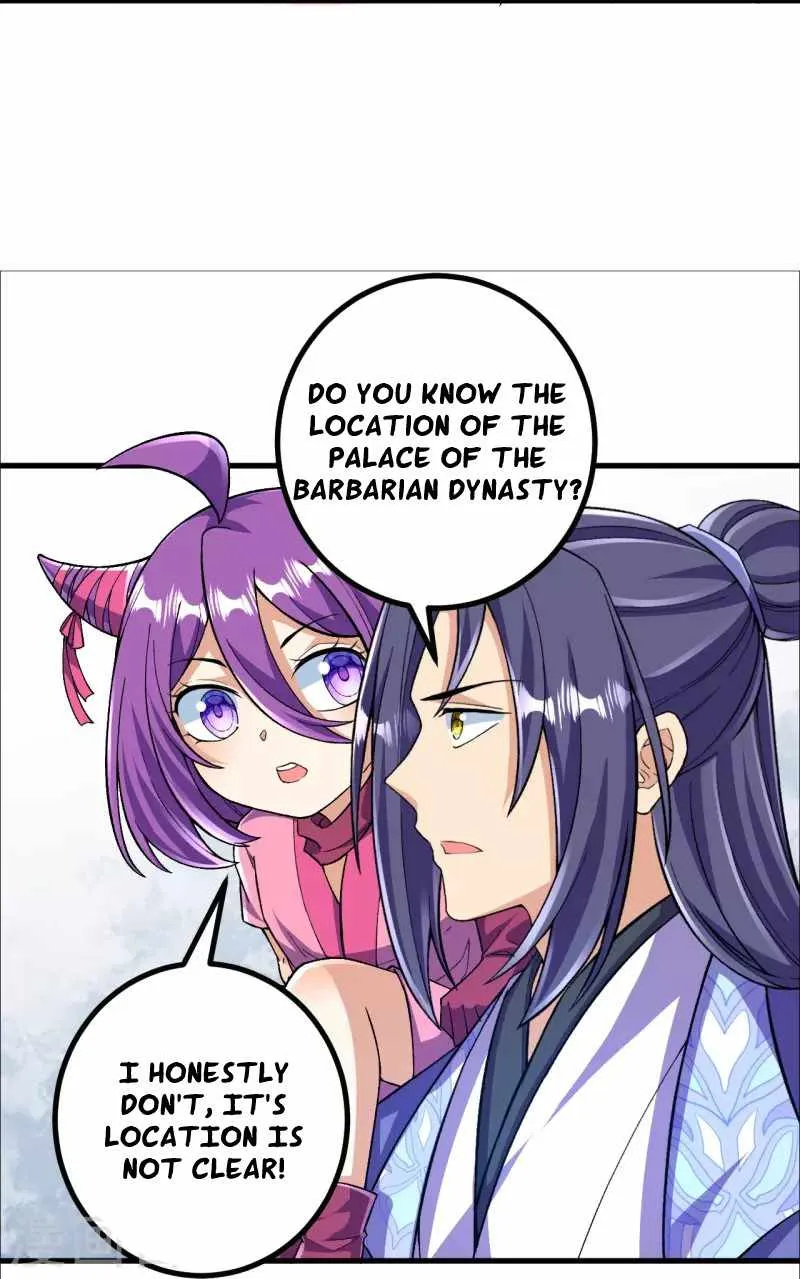 Page 27 of Chapter 96