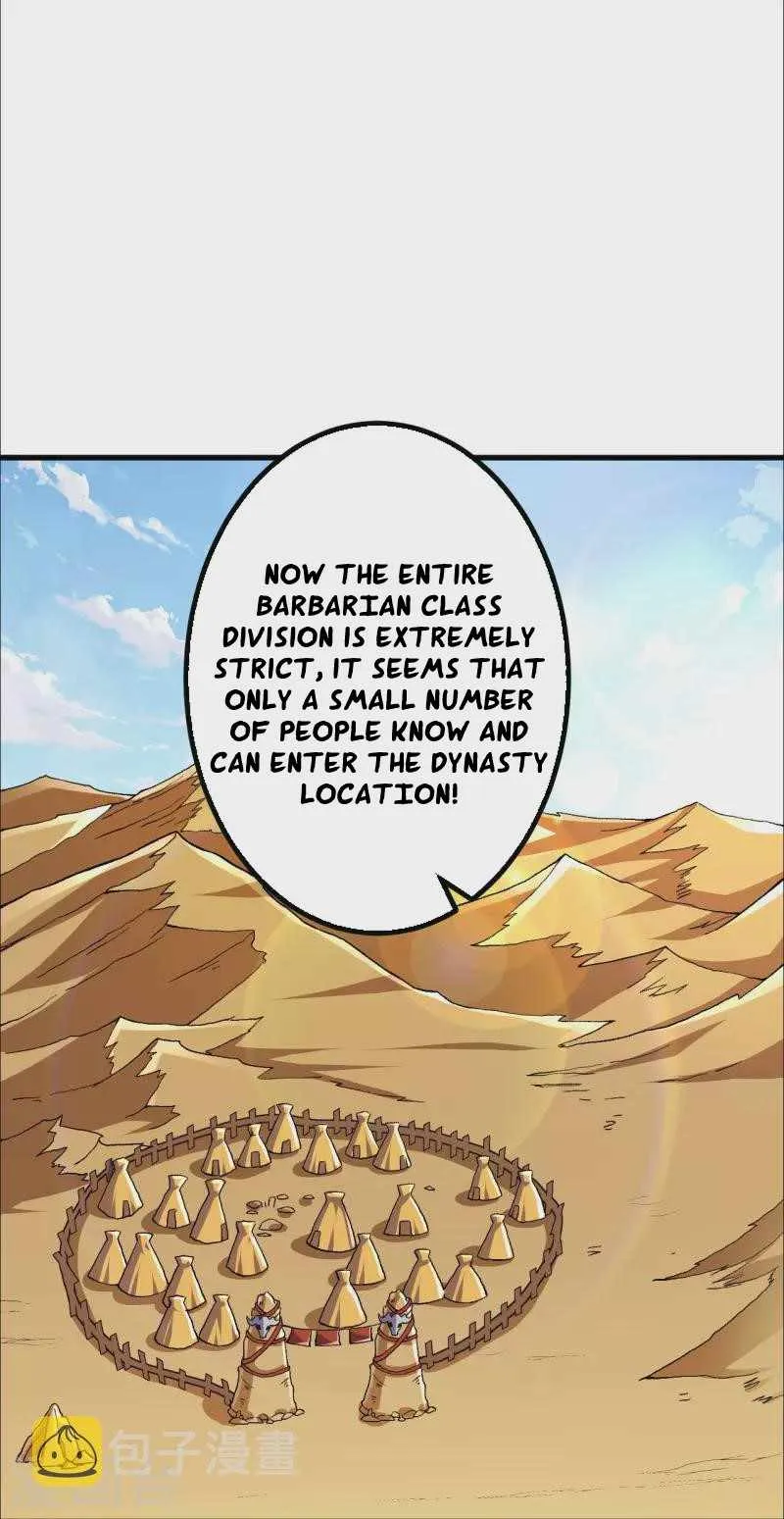 Page 28 of Chapter 96