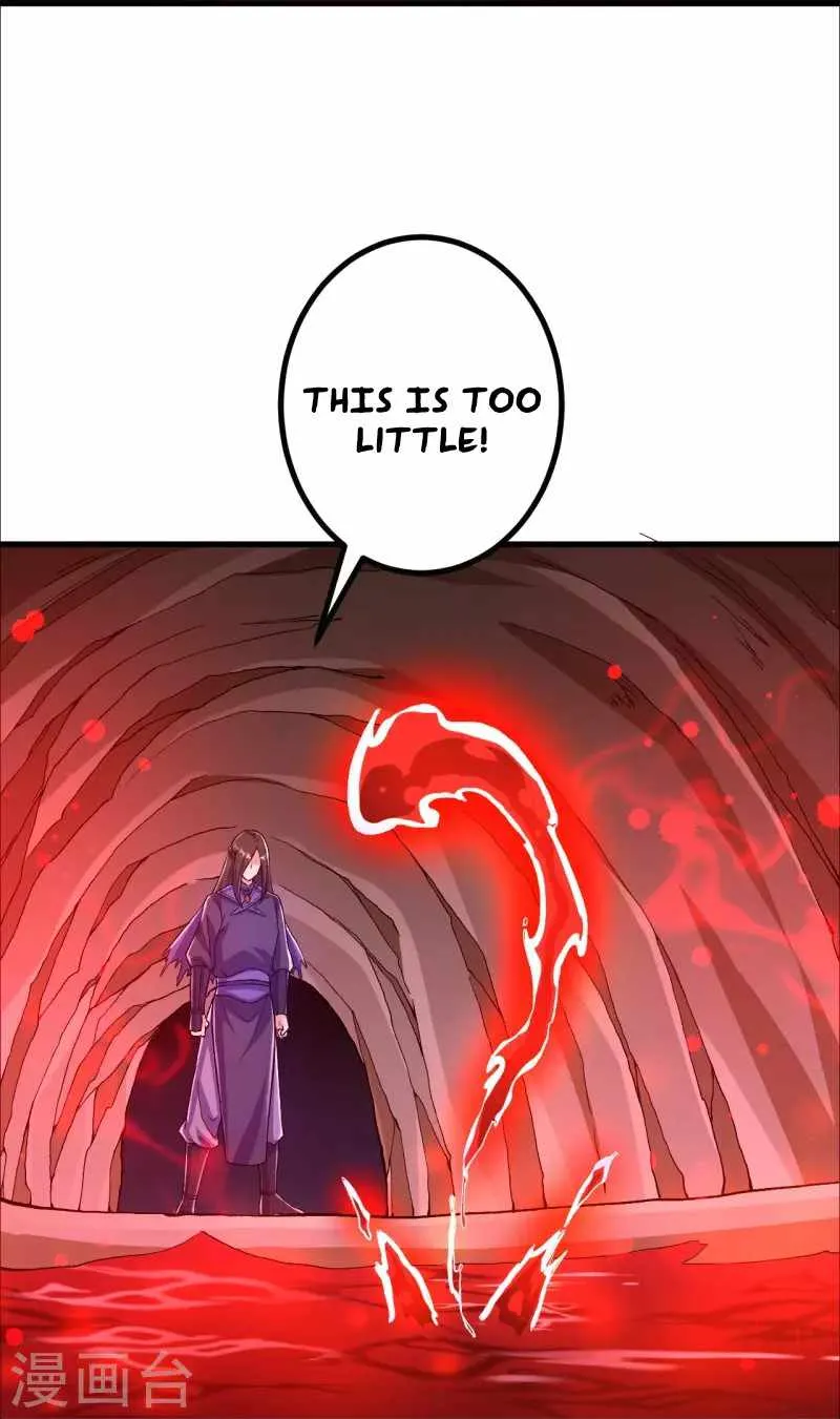 Page 33 of Chapter 96