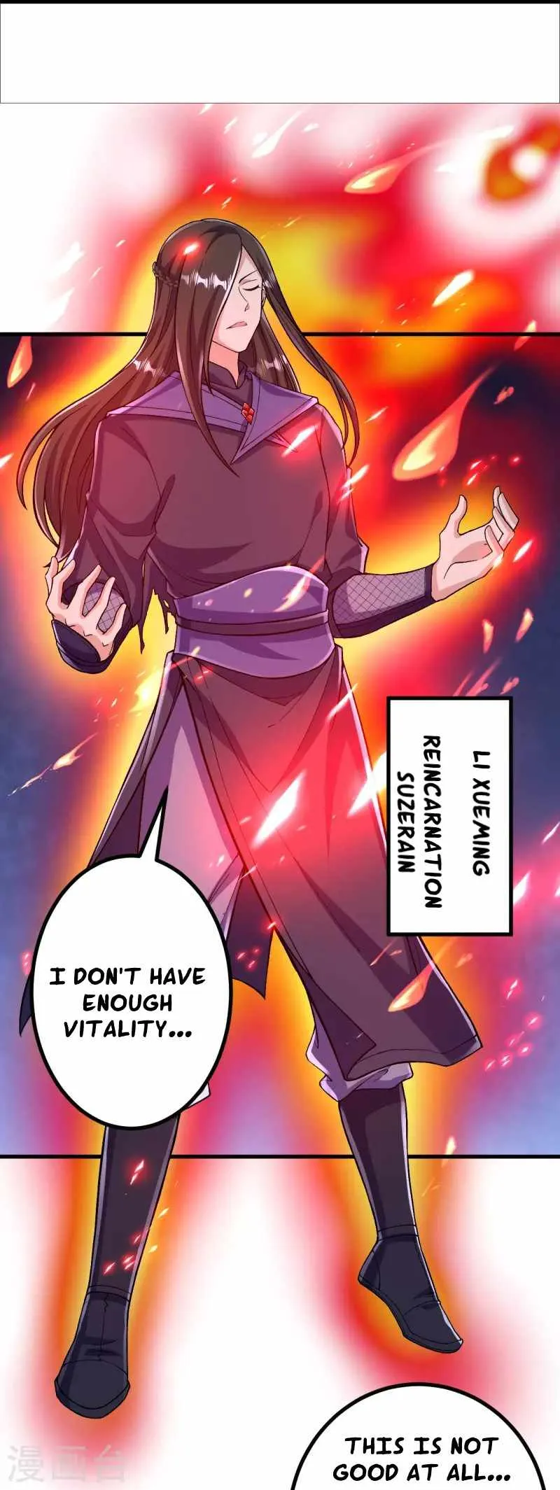 Page 34 of Chapter 96
