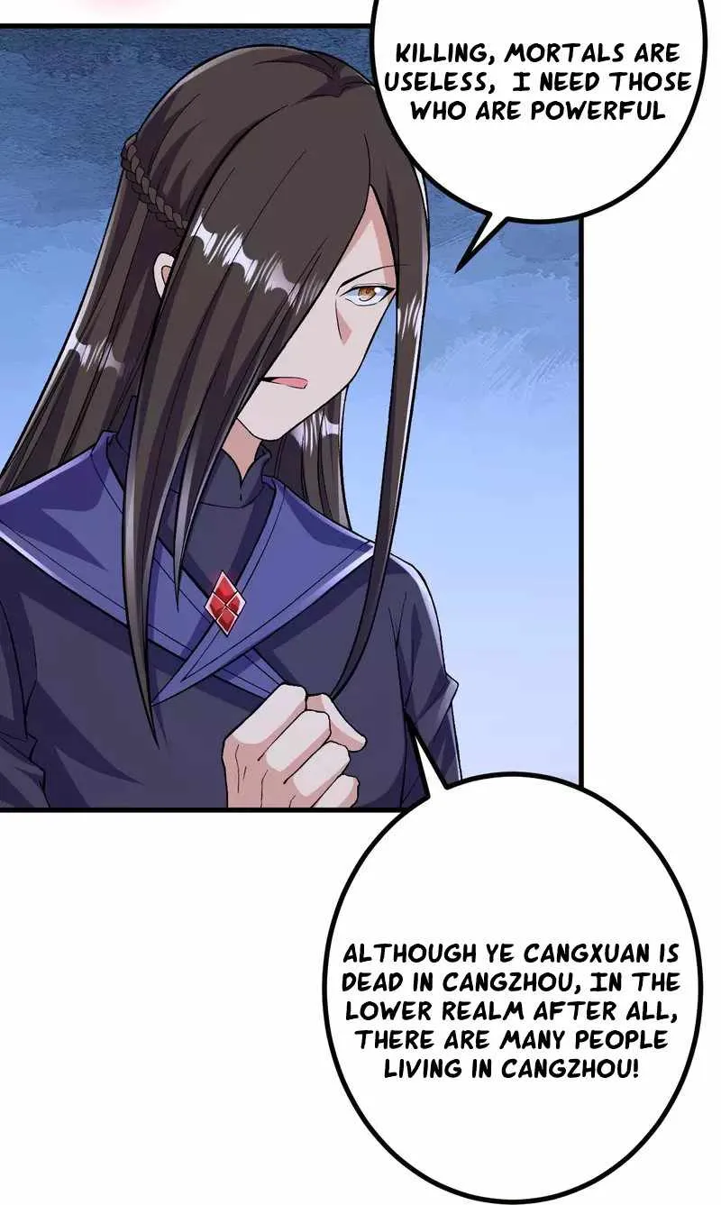 Page 35 of Chapter 96