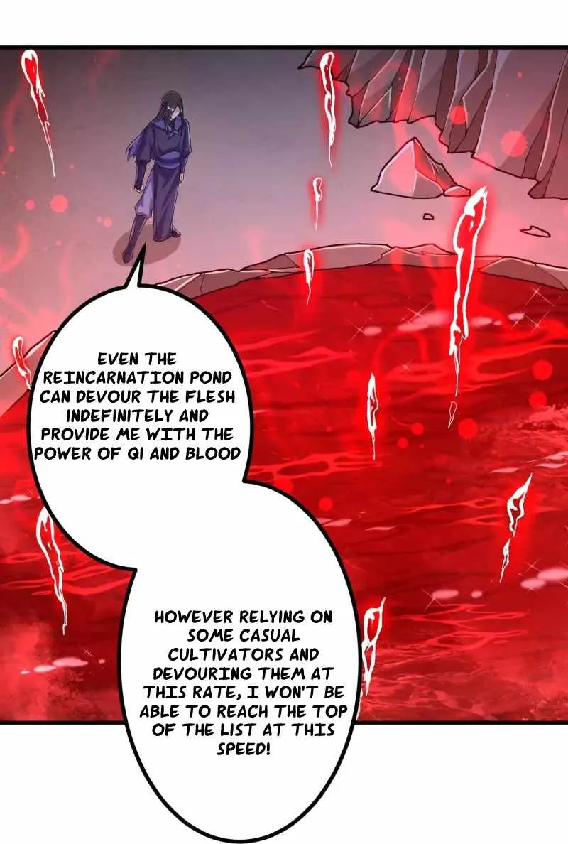 Page 36 of Chapter 96