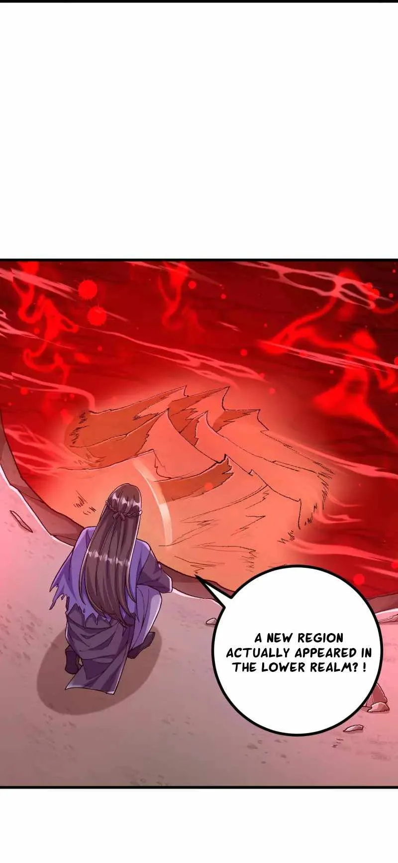Page 38 of Chapter 96