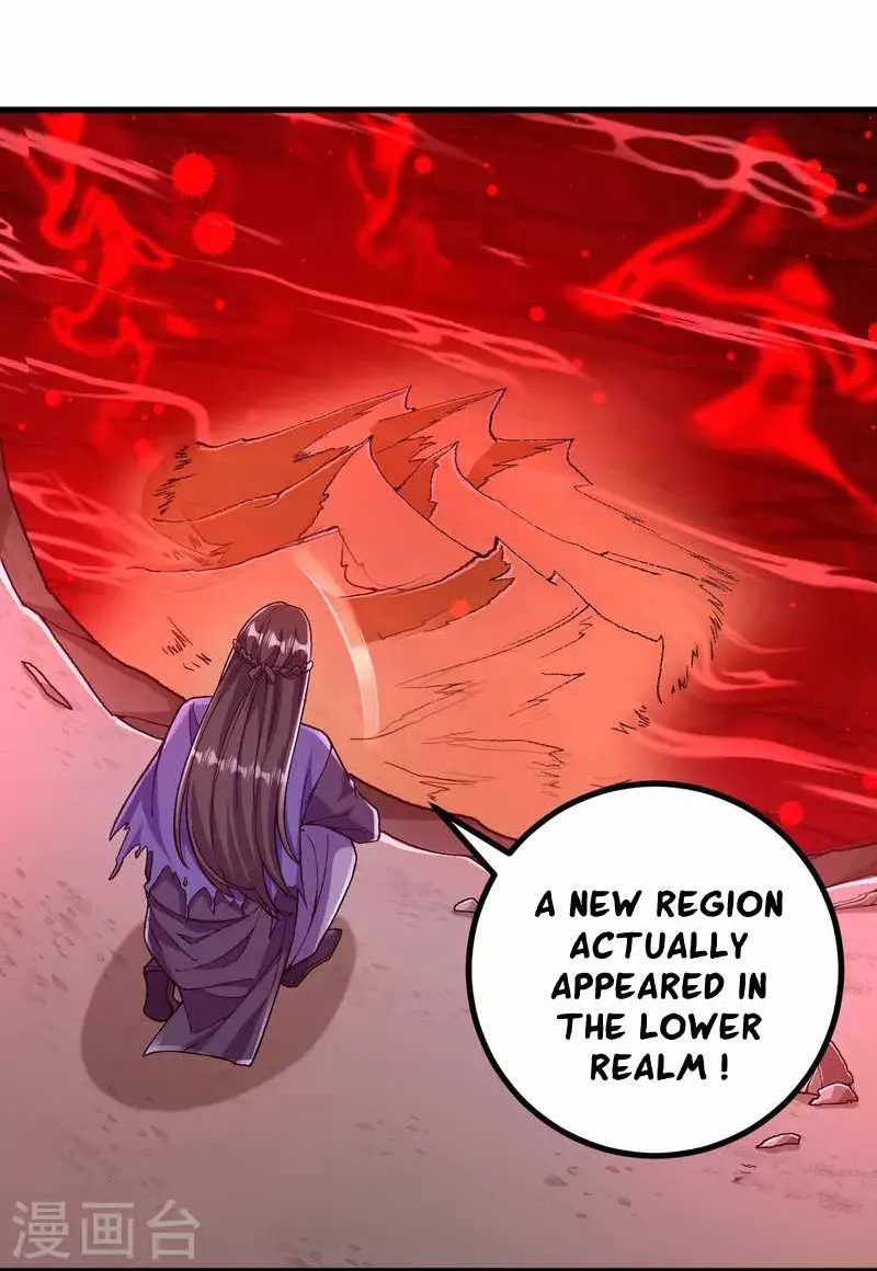 Page 2 of Chapter 97
