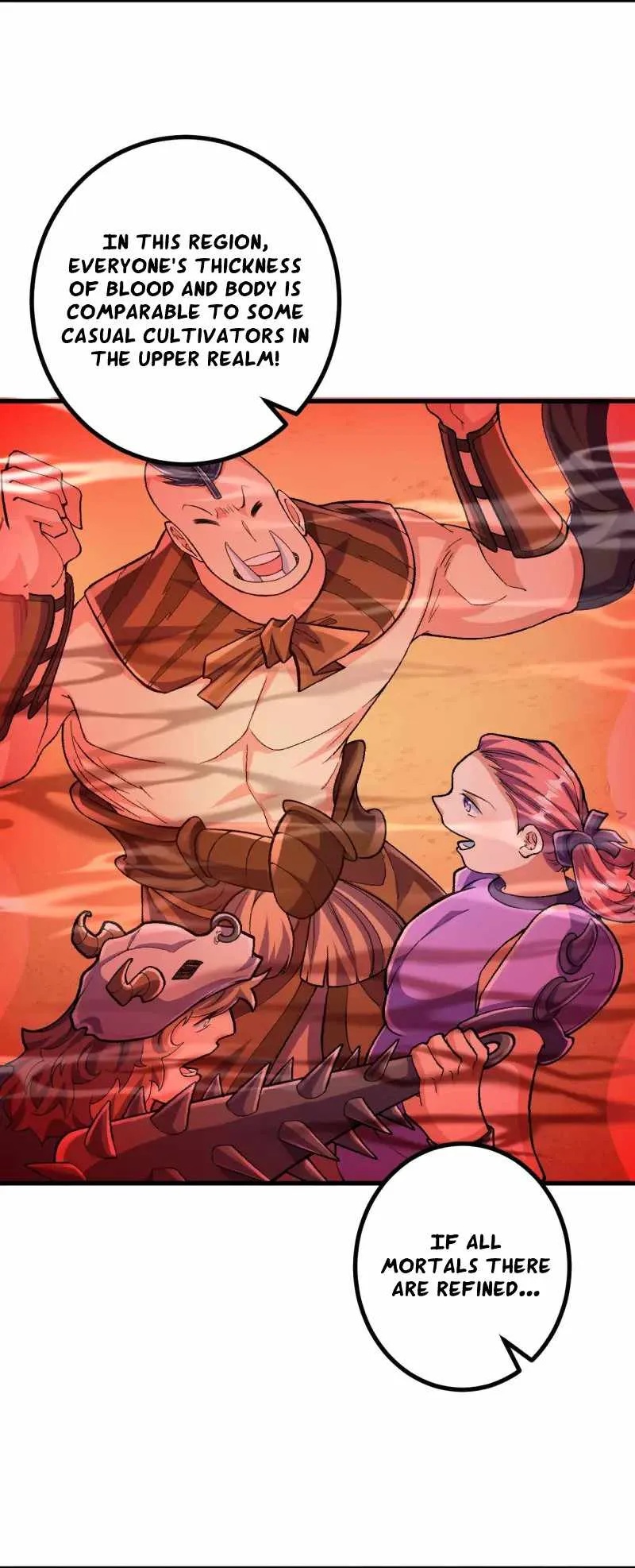 Page 3 of Chapter 97