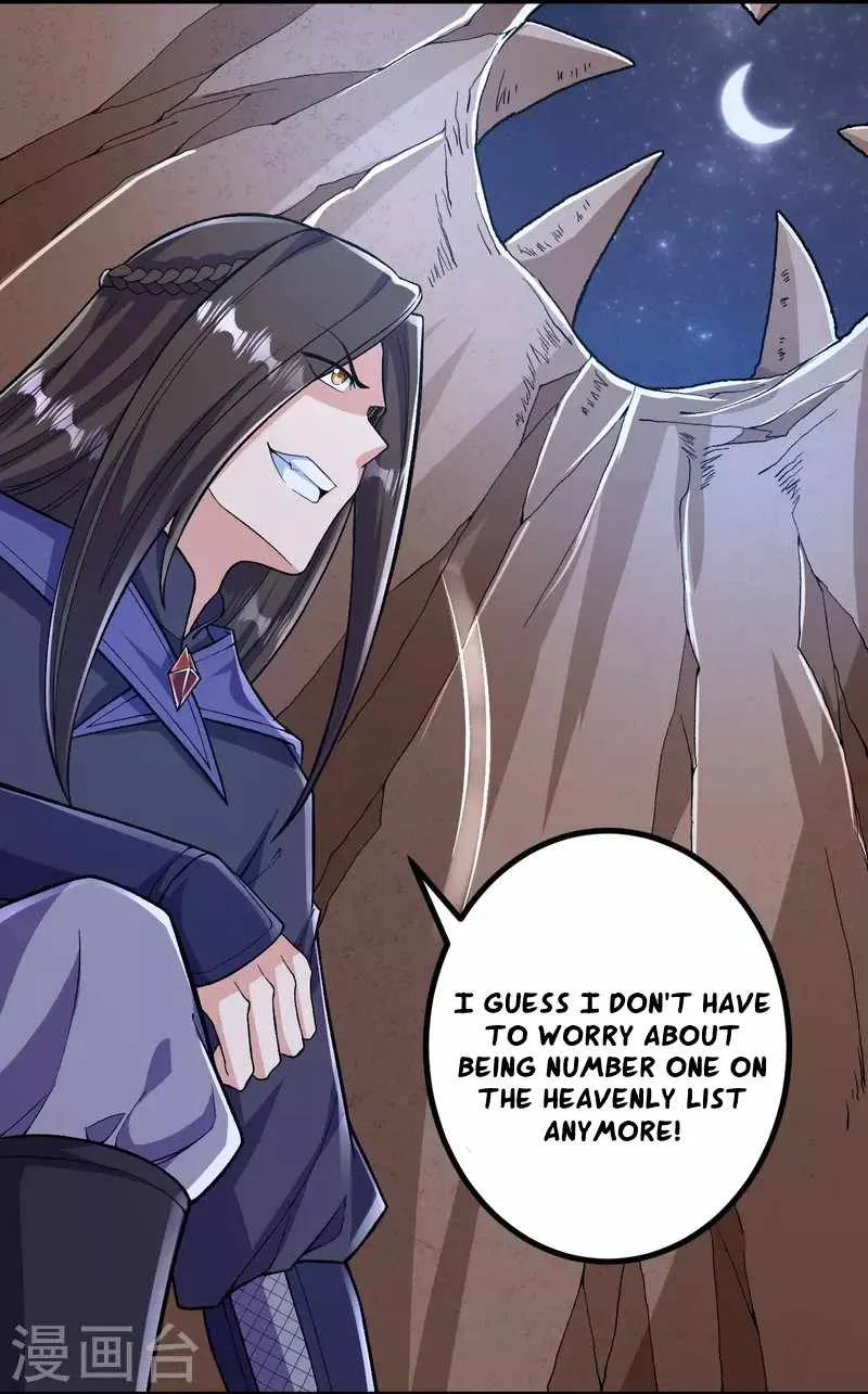Page 4 of Chapter 97