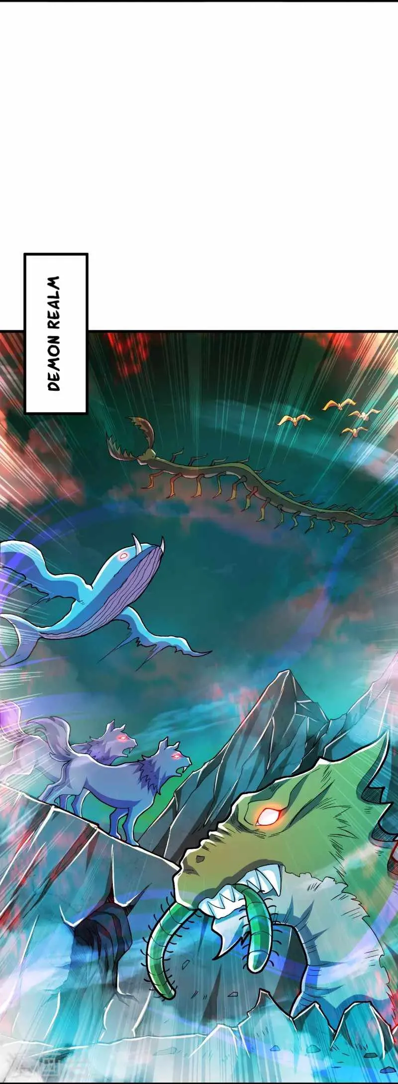 Page 5 of Chapter 97