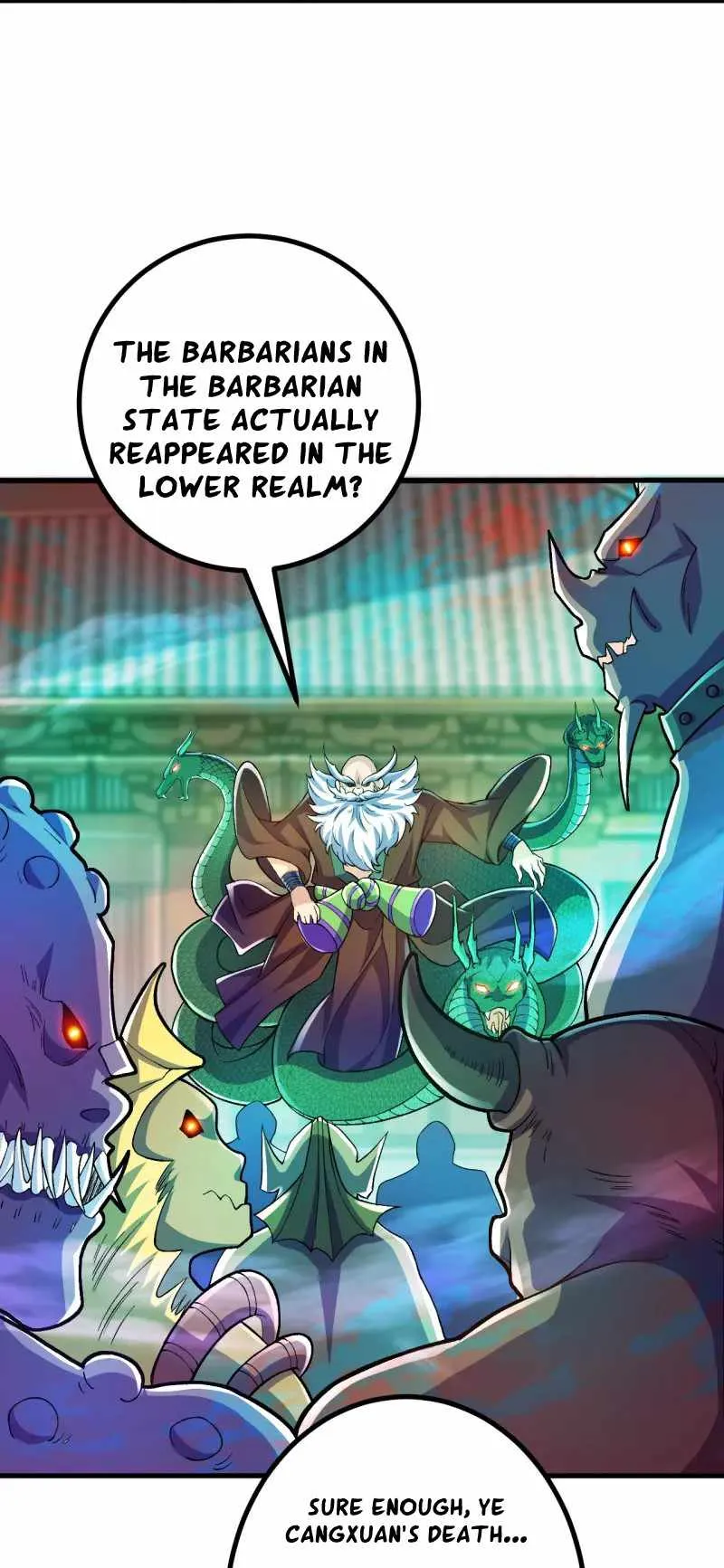 Page 7 of Chapter 97