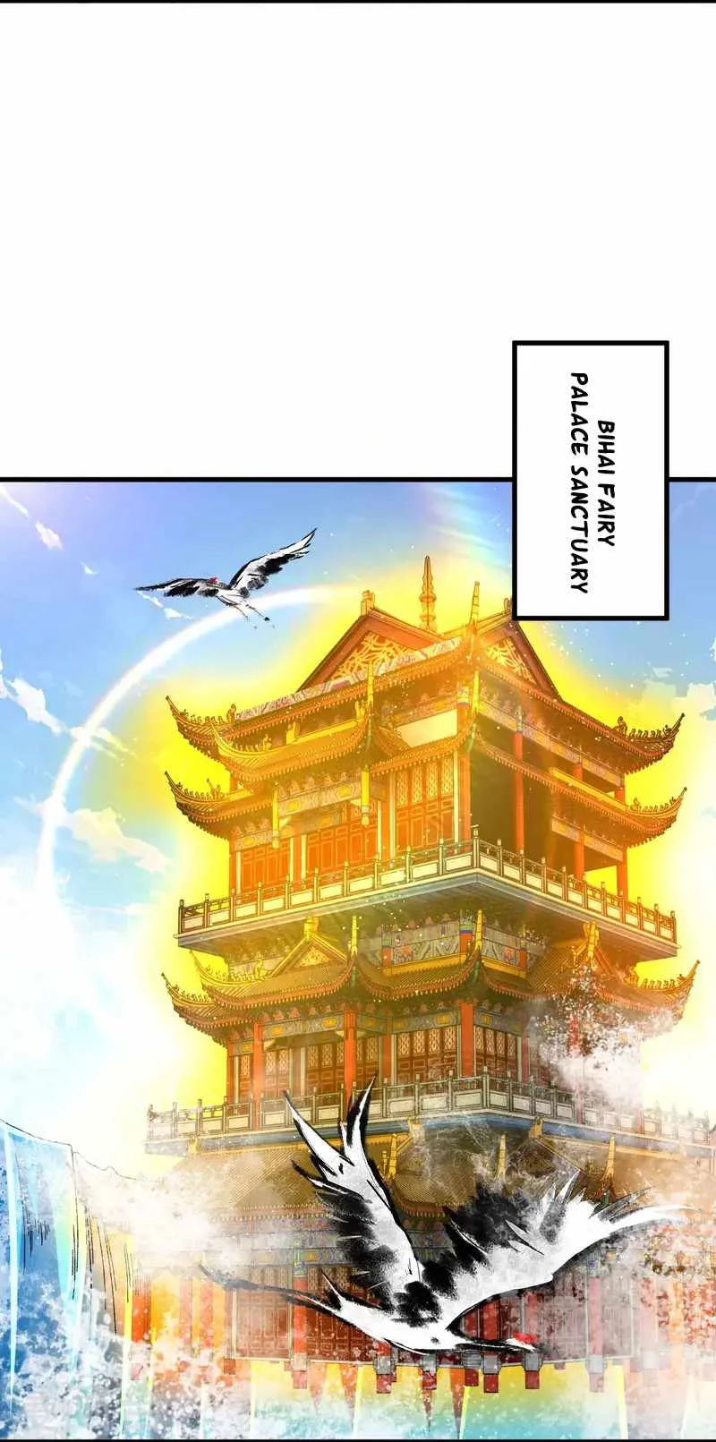 Page 10 of Chapter 97