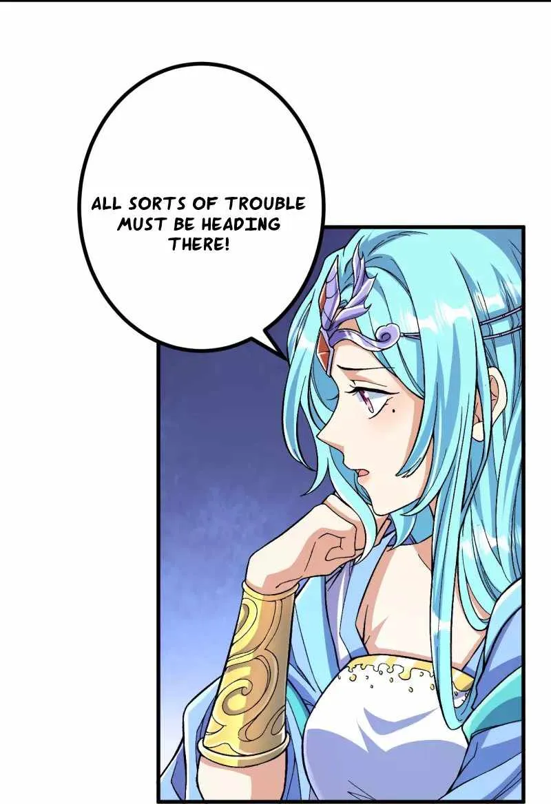 Page 12 of Chapter 97