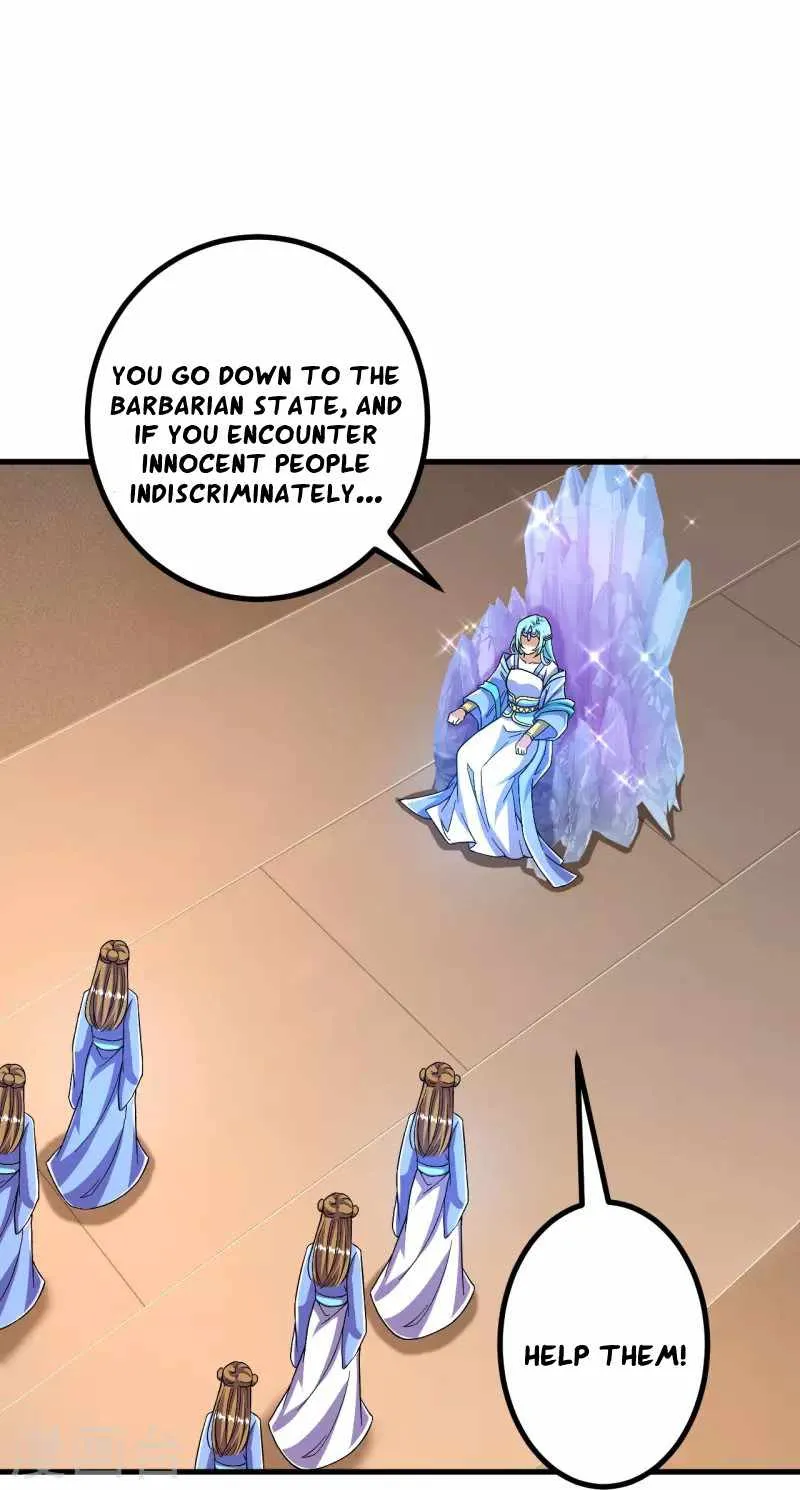 Page 13 of Chapter 97