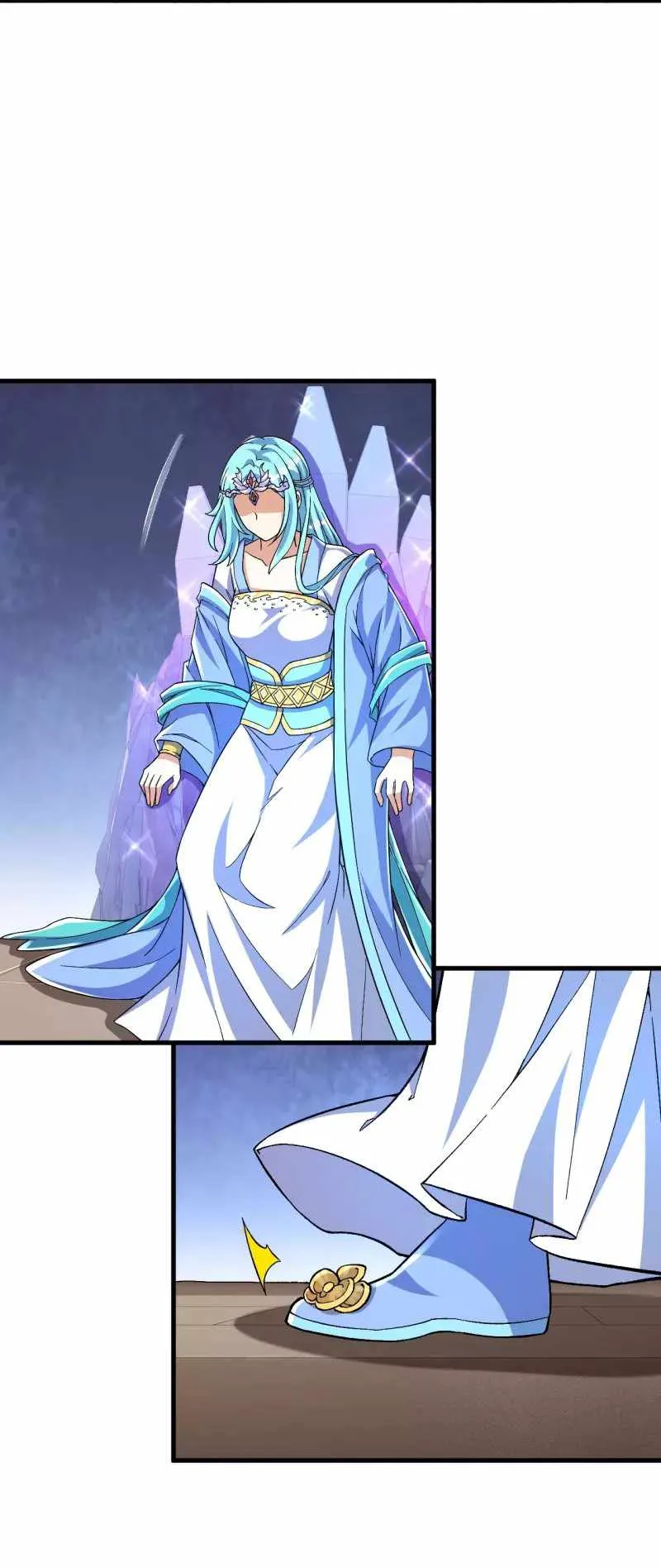 Page 15 of Chapter 97