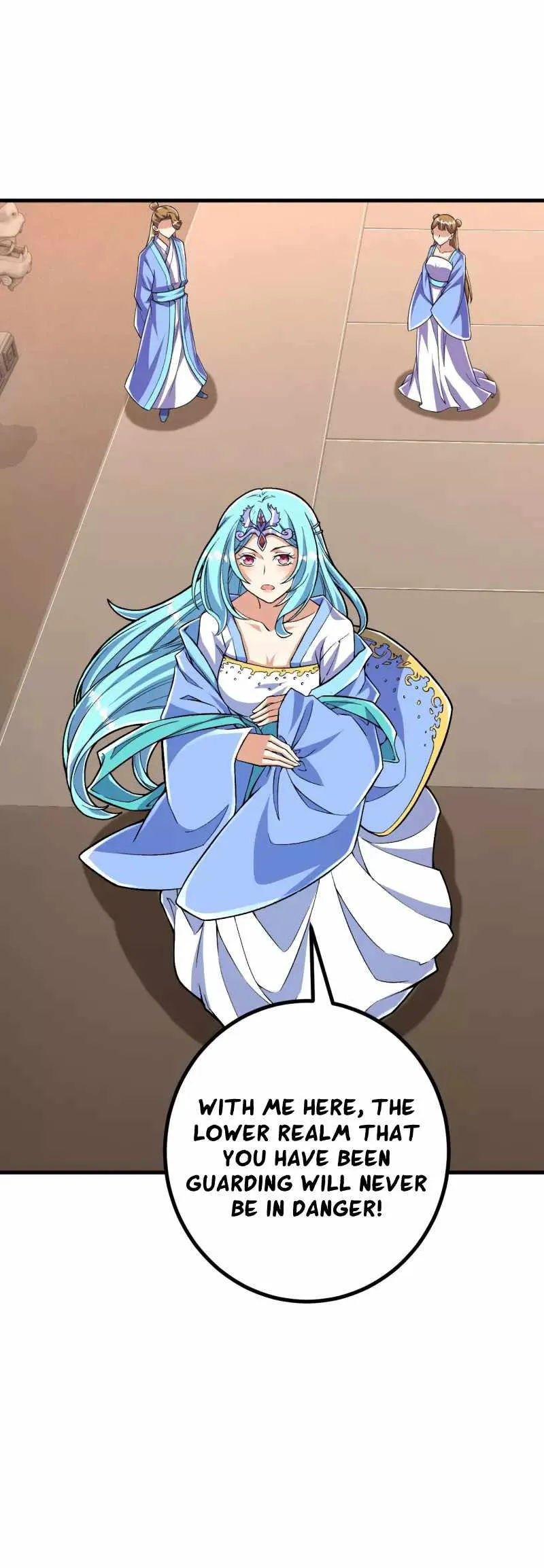 Page 16 of Chapter 97