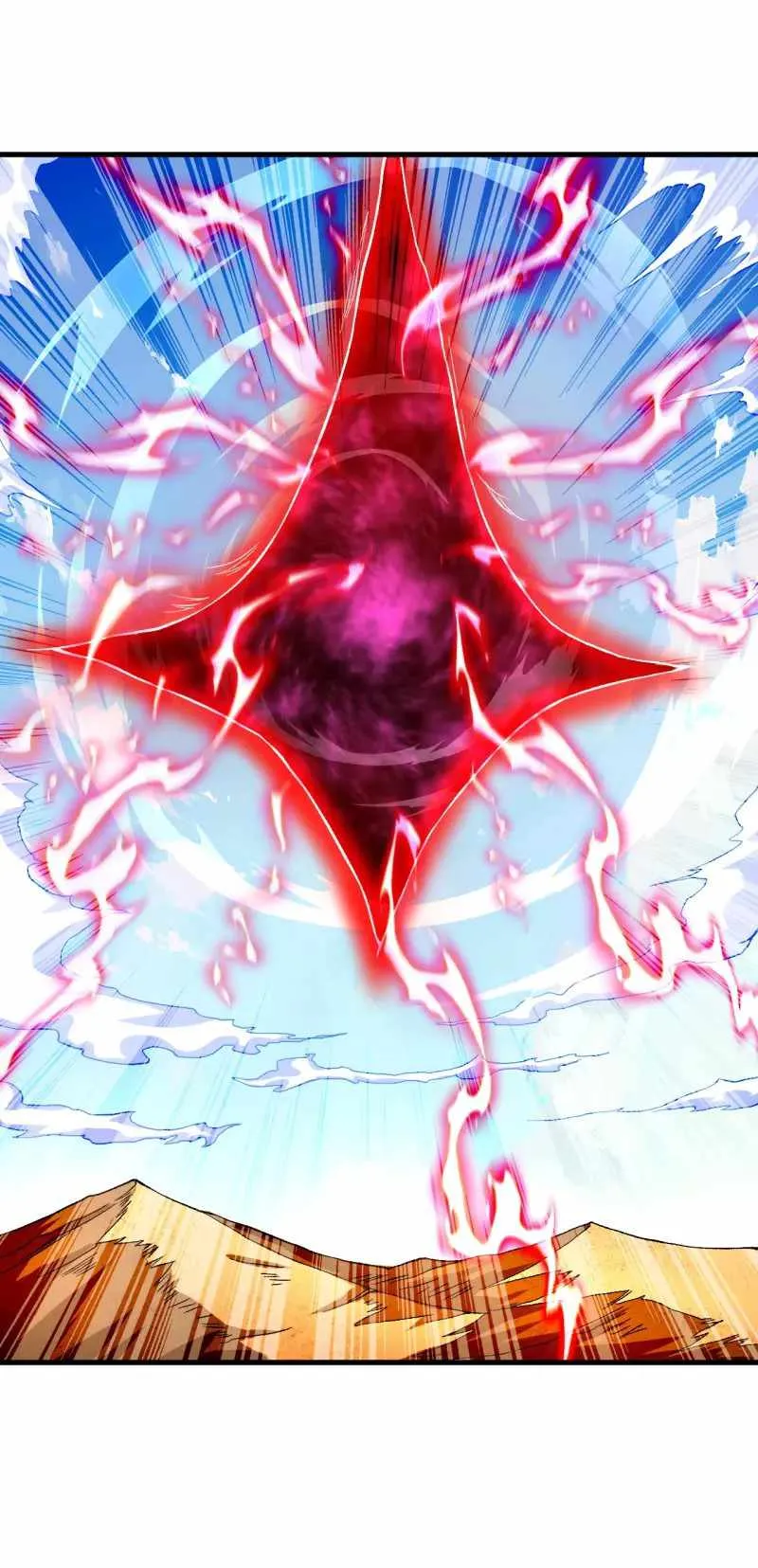 Page 19 of Chapter 97