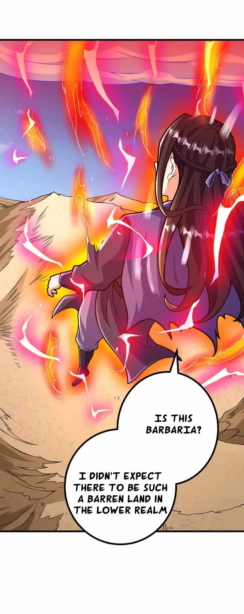 Page 21 of Chapter 97