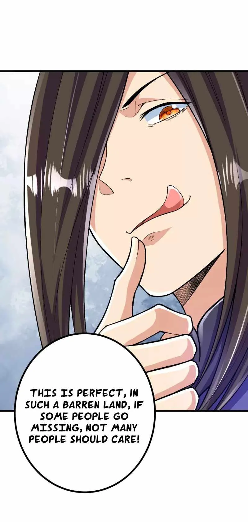 Page 22 of Chapter 97