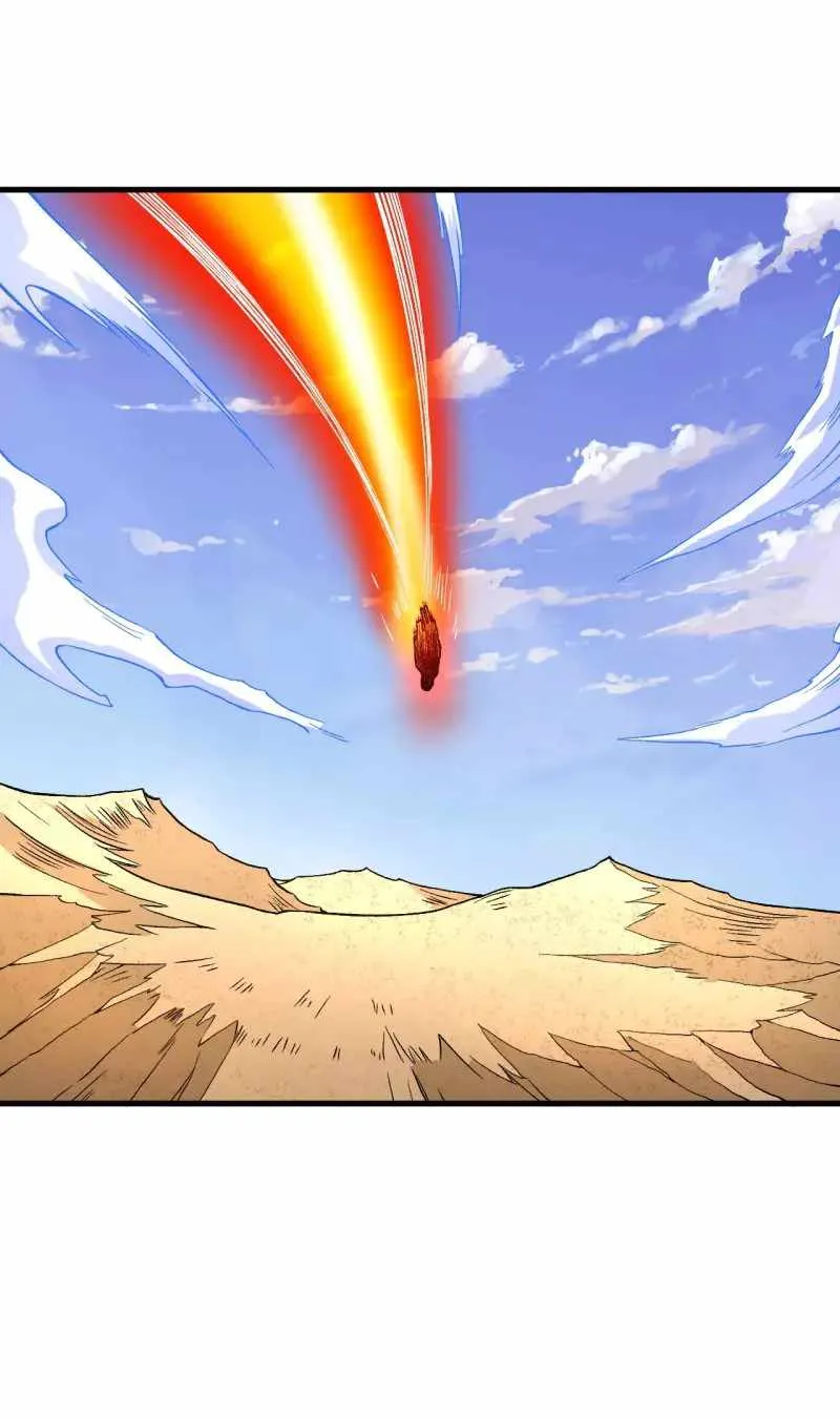 Page 24 of Chapter 97