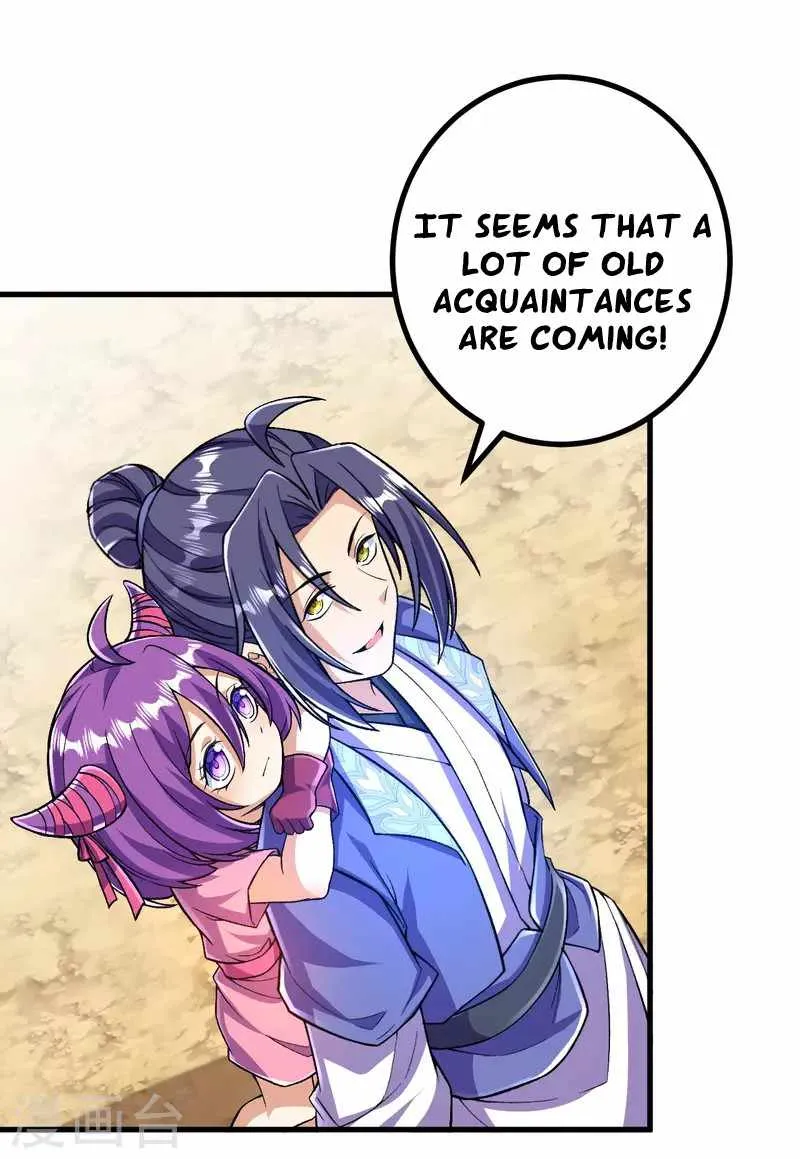 Page 28 of Chapter 97
