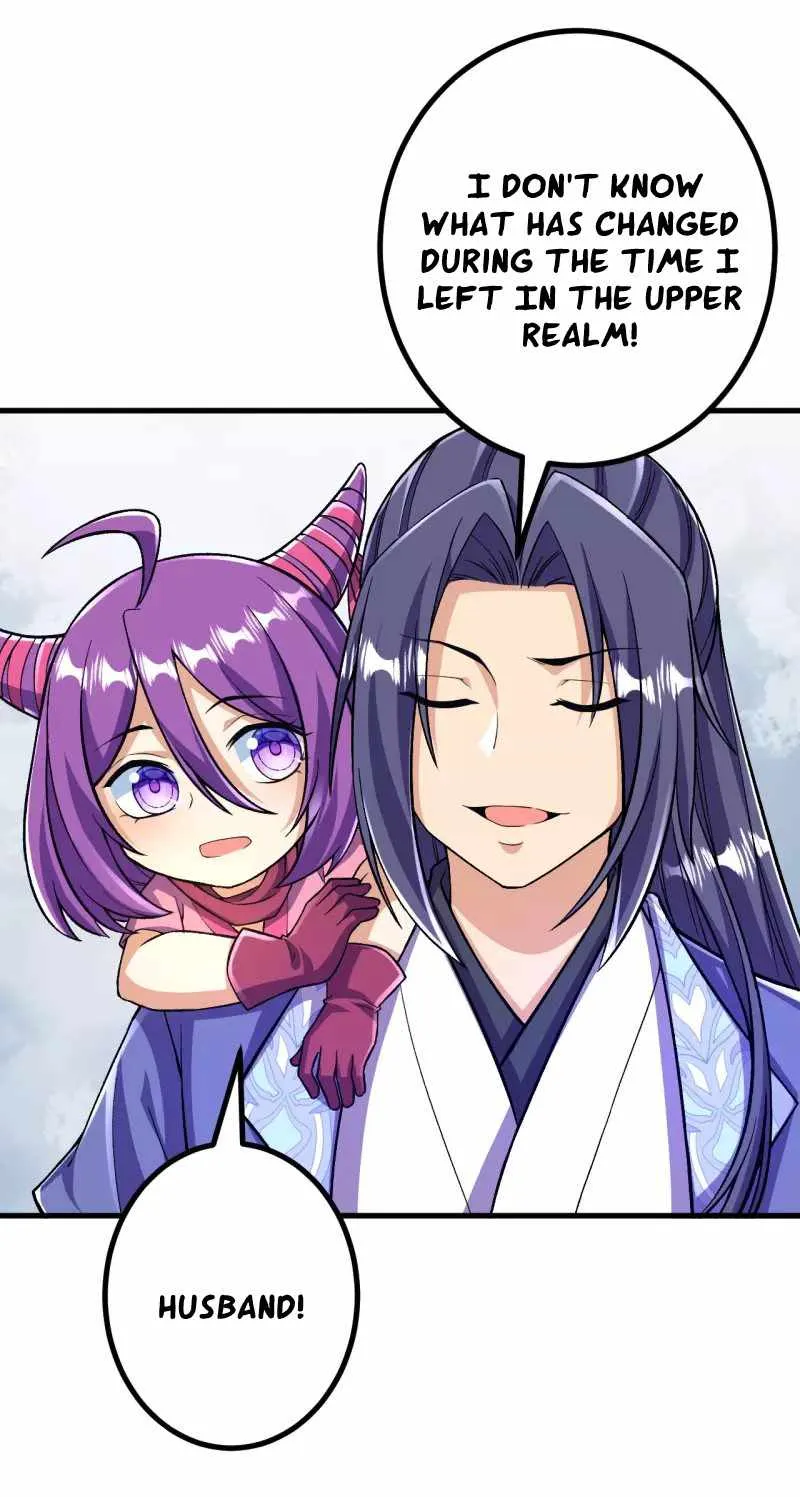 Page 29 of Chapter 97
