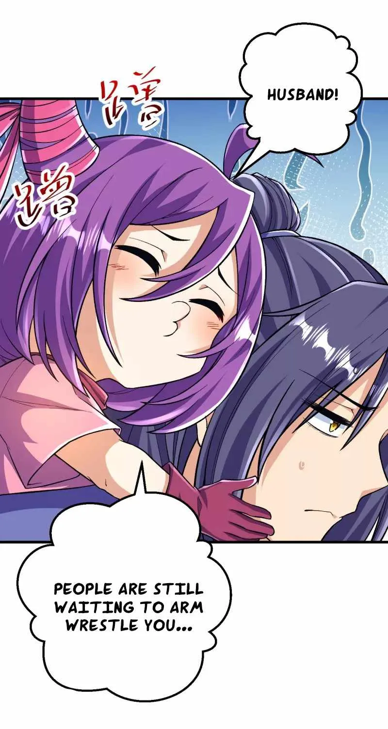 Page 30 of Chapter 97