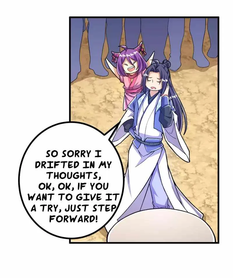 Page 31 of Chapter 97
