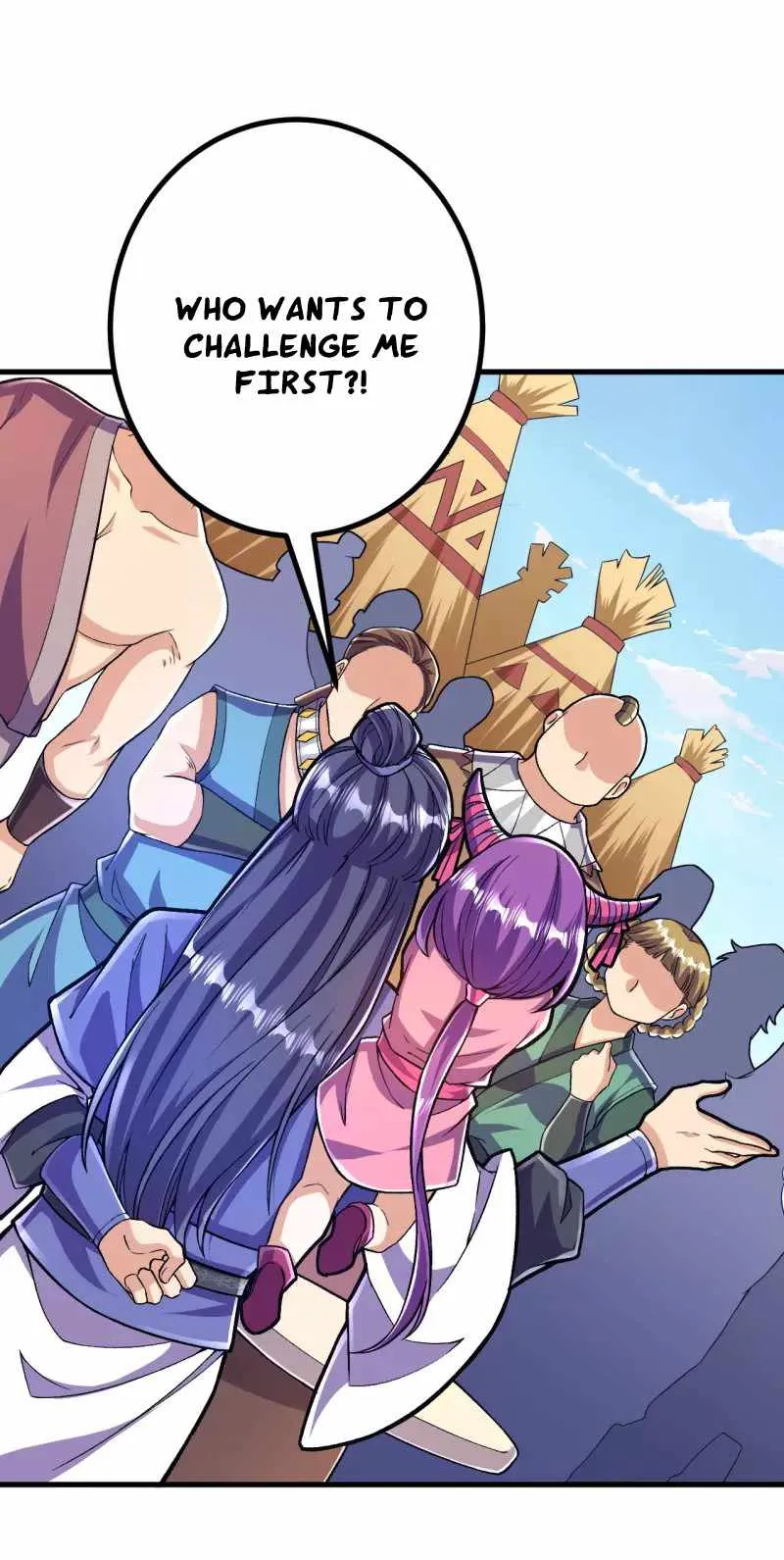 Page 32 of Chapter 97