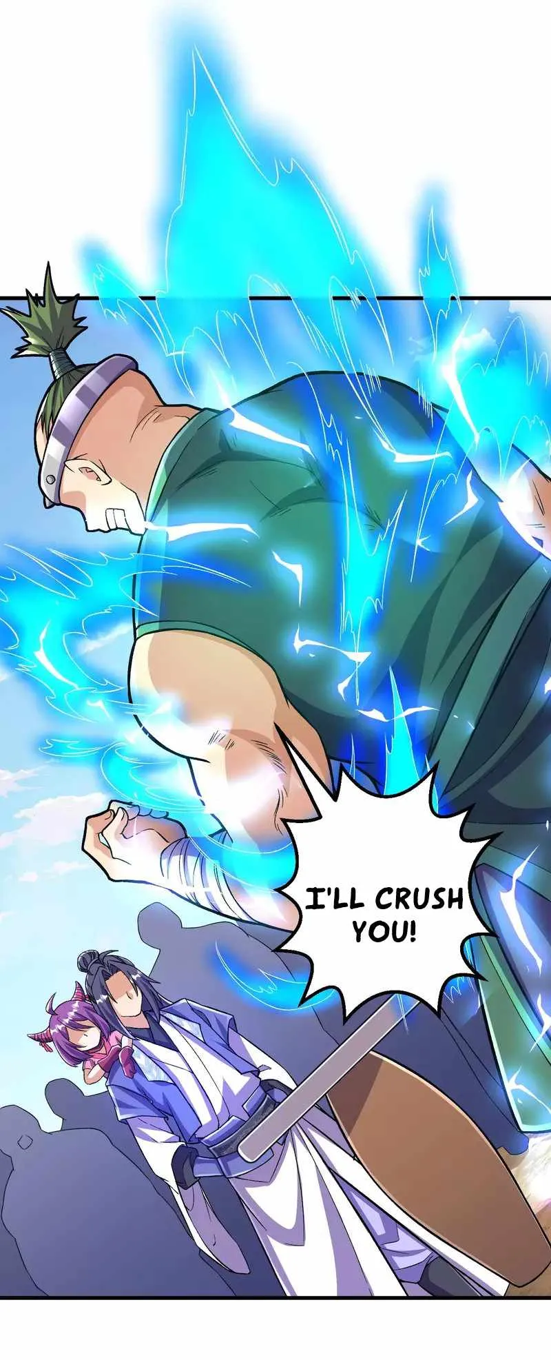 Page 34 of Chapter 97