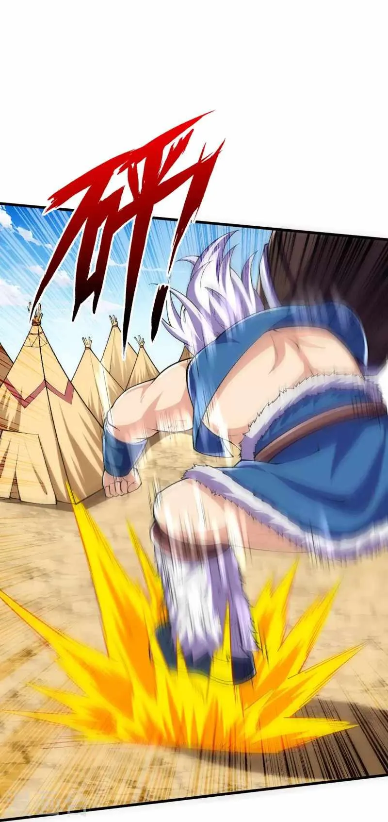 Page 6 of Chapter 98