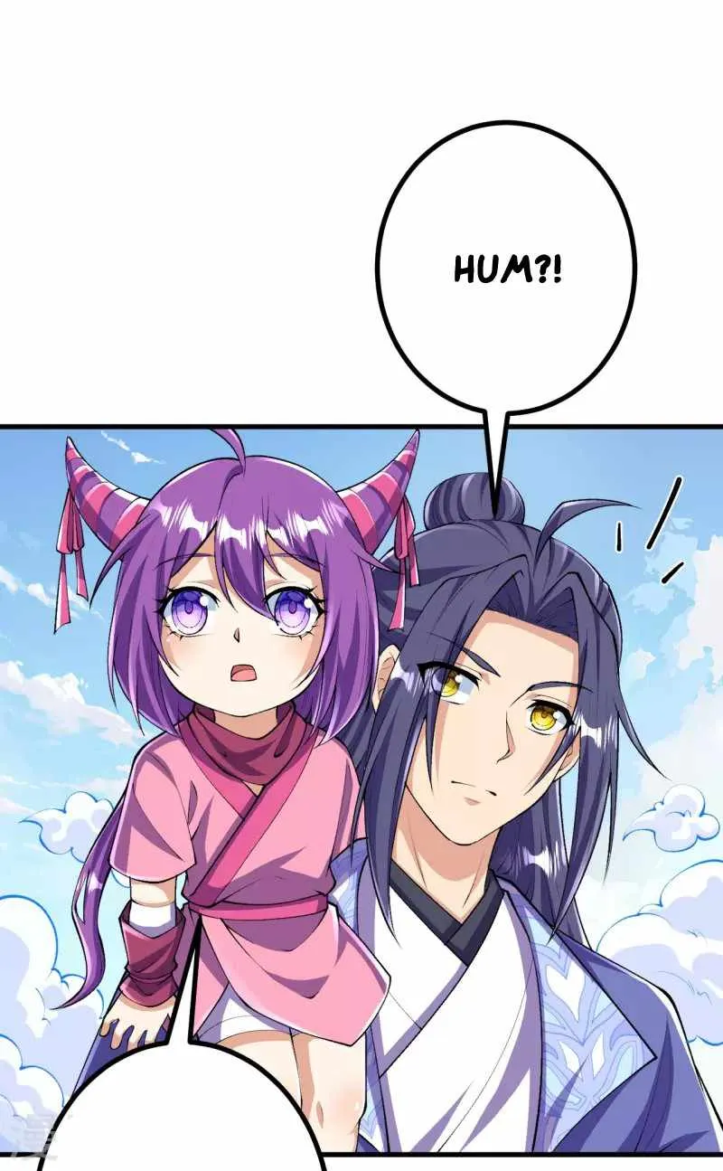 Page 9 of Chapter 98