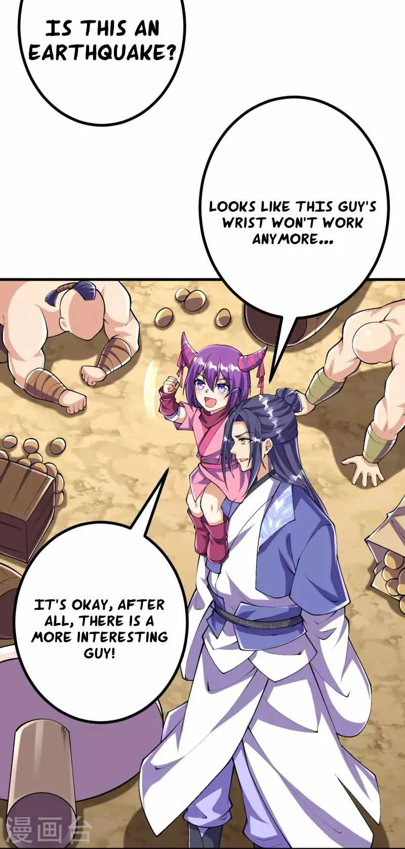 Page 10 of Chapter 98