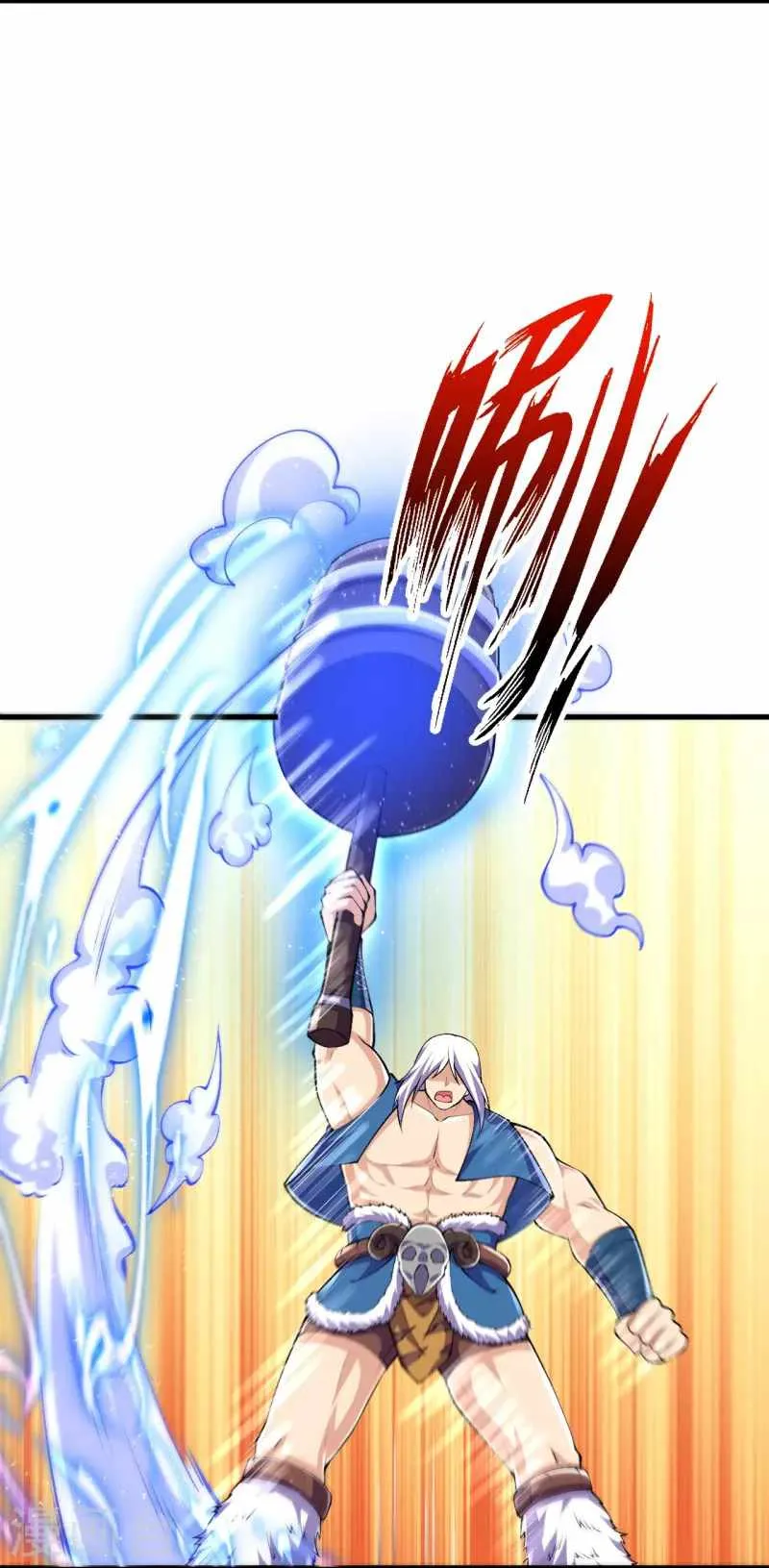 Page 11 of Chapter 98
