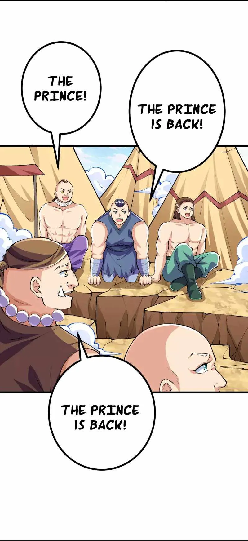 Page 18 of Chapter 98