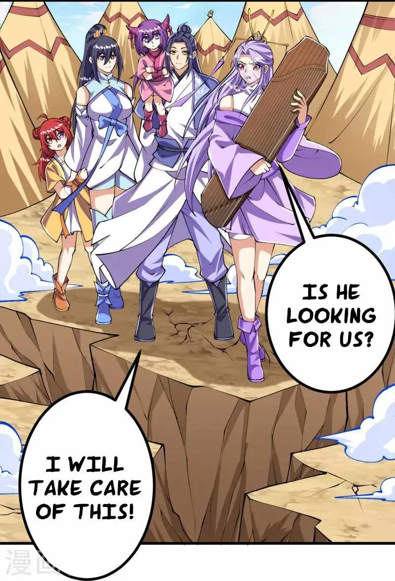 Page 19 of Chapter 98