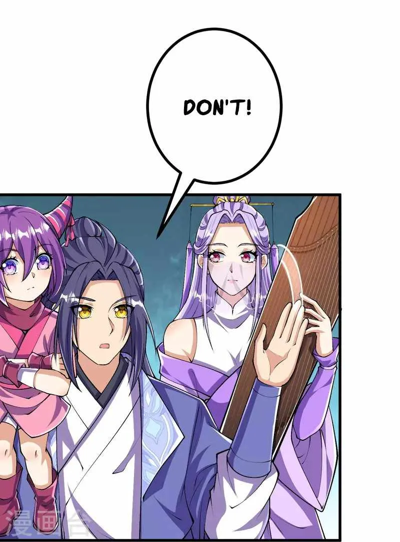 Page 20 of Chapter 98