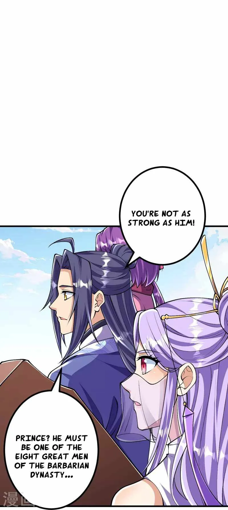 Page 21 of Chapter 98