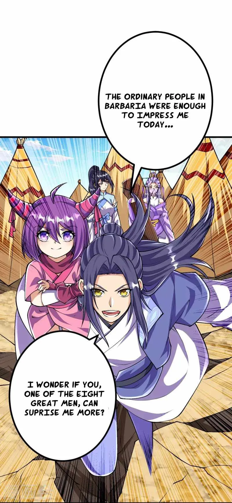 Page 22 of Chapter 98