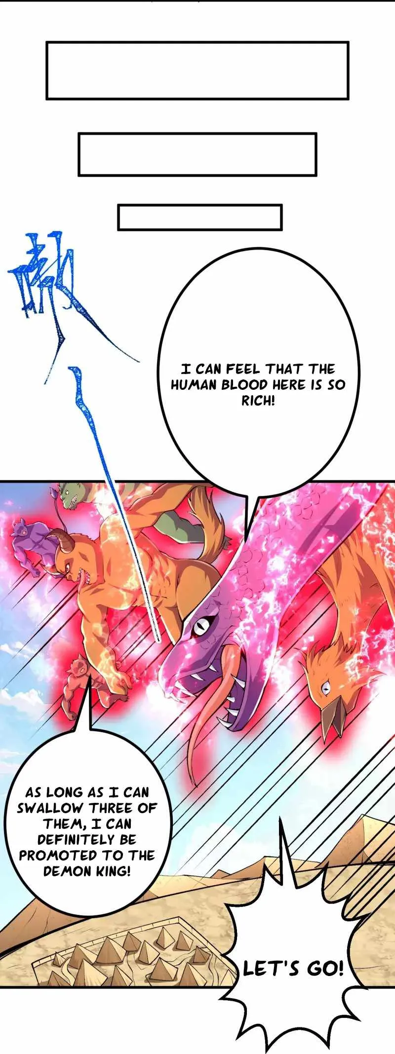 Page 23 of Chapter 98