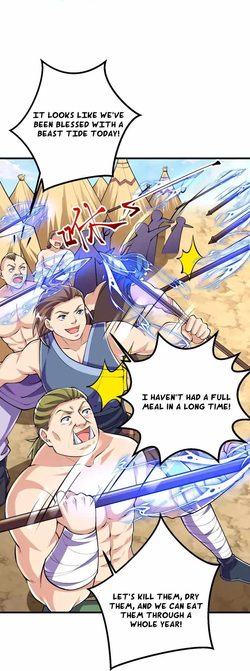 Page 6 of Chapter 99