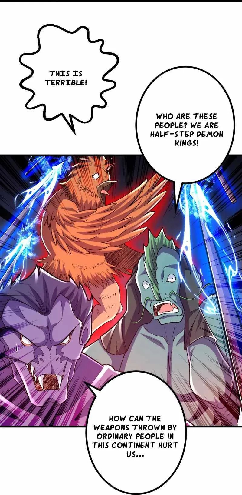 Page 8 of Chapter 99
